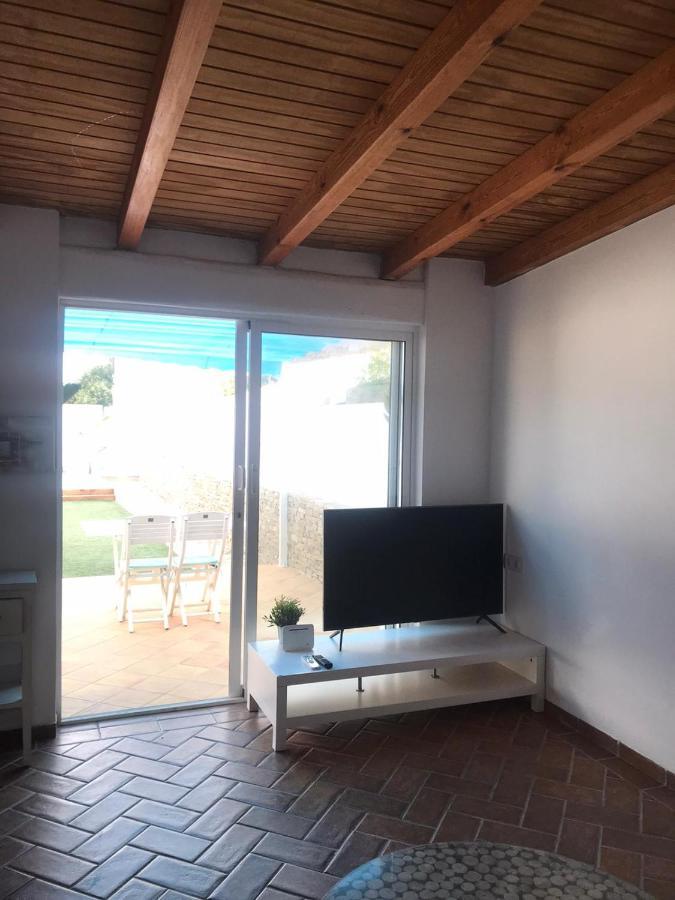 Casa Con Piscina Privada A 200m Playa